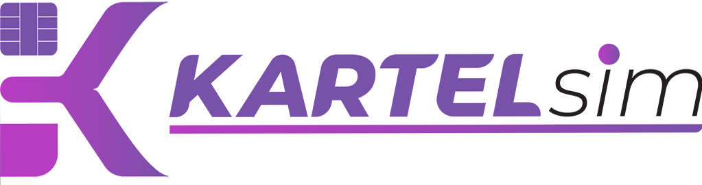 KARTELsim Logo